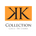 KK Collection logo