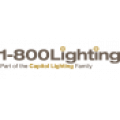 1-800Lighting logo