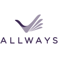ALLWAYS logo