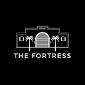 The Fortress Resort & Spa logo