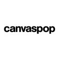 canvaspop logo