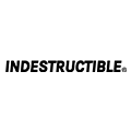 Indestructible Shoes LLC logo