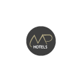 MP Hotels logo