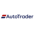 Auto Trader UK logo