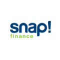 Snap Finance logo