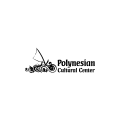 Polynesian Cultural logo