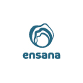 Ensana Hotels logo