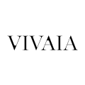 Vivaia Collection logo