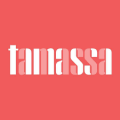 Tamassa Resorts logo