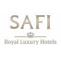 Safi Hotel logo