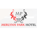 Merlynn Park Hotel Jakarta logo