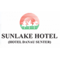 Sunlake Hotel Jakarta logo