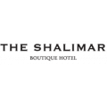 The Shalimar Boutique Hotel Malang logo