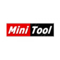 MiniTool Solution Ltd logo