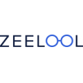 Zeelool-de logo