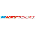 Keytours logo