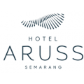 Hotel Aruss Semarang logo