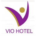 Vio Hotel Group logo