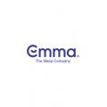 Emma Mattress Inc. logo