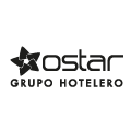 Ostar Grupo Hotelero logo