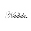 Nadula logo