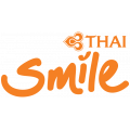 Thai Smile Airways logo