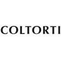 Coltorti Boutique US logo