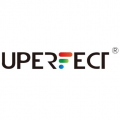 UPERFECT logo