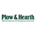Plow & Hearth logo