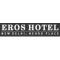 Eros Hotel, New Delhi logo