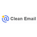 Clean Email logo