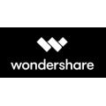 Wondershare Software logo