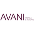 AVANI Hotels & Resorts logo