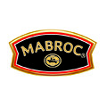Mabroc Teas logo