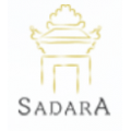 Sadara Resort, Bali logo