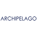 Archipelago International logo