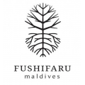 Fushifaru Maldives logo