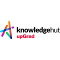 KnowledgeHut Solutions Pvt. Ltd. logo