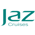 Jaz Cruises logo