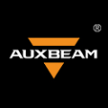 Auxbeam Lighting Co., Ltd logo