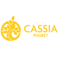 Cassia Hotels logo