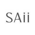 SAii Resorts logo