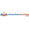 www.stressfreecarrental.com logo