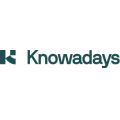 Knowadays LTD logo