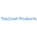 TopCoat Products logo