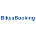 BikesBooking.com logo