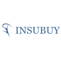 Insubuy logo