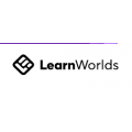 Learnworlds Ltd logo