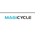 Magicycle Business ltd logo