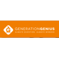 Generation Genius, Inc. logo